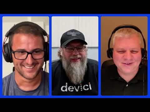 Dag Flachet -- Kaizen for your Appsec Program