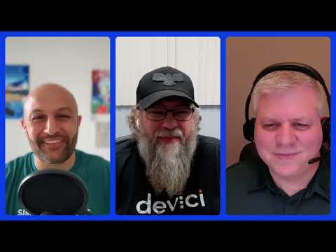 Aram Hovsepyan -- Your Security Dashboard is Lying to You The Science of Metrics