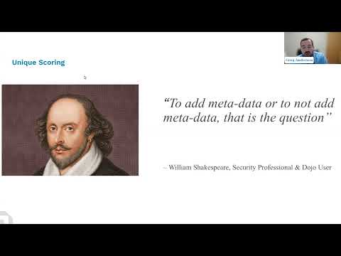 May Office Hours: Introducing New Risk Based Prioritization