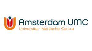 Secure video sharing with Videolab - Amsterdam UMC