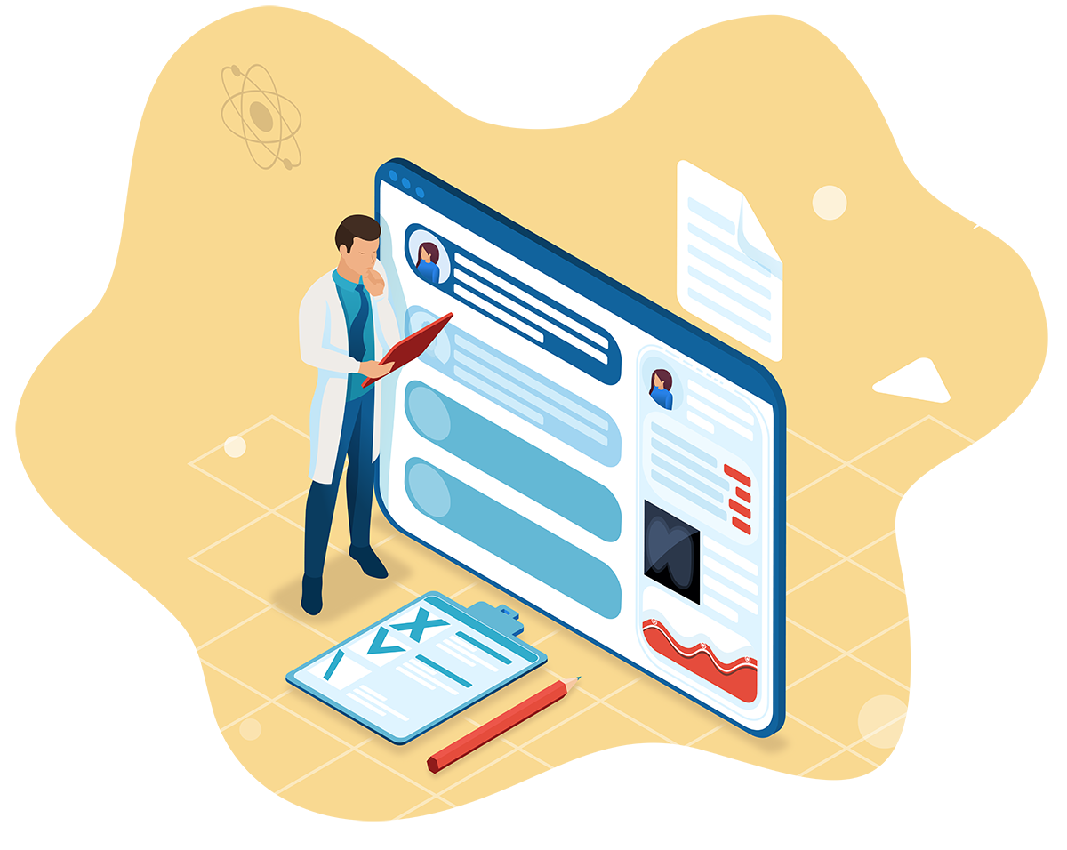 Secure Video Sharing with Videolab - Codific