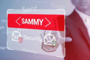 sammy, security by design, threat modeling