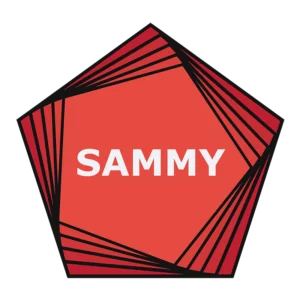 Manage your security posture with SAMMY.