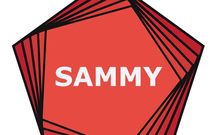SAMMY, software assurance maturity model tool