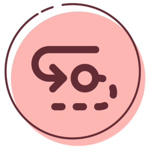 Application Security Management with SAMMY - Codific