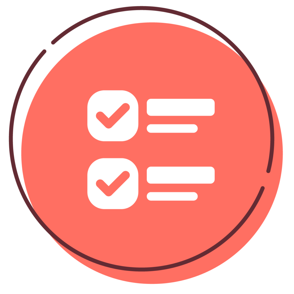 Application Security Management with SAMMY - Codific