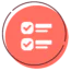SAMMY - Validation - Icon