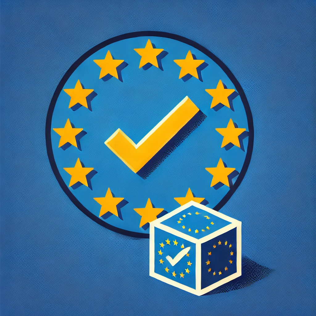 What Is The Cyber Resilience Act Cra And How To Comply With It Codific