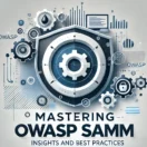 Mastering OWASP SAMM