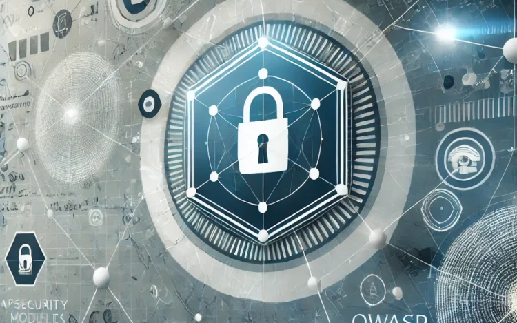 OWASP SAMM resources featured image.