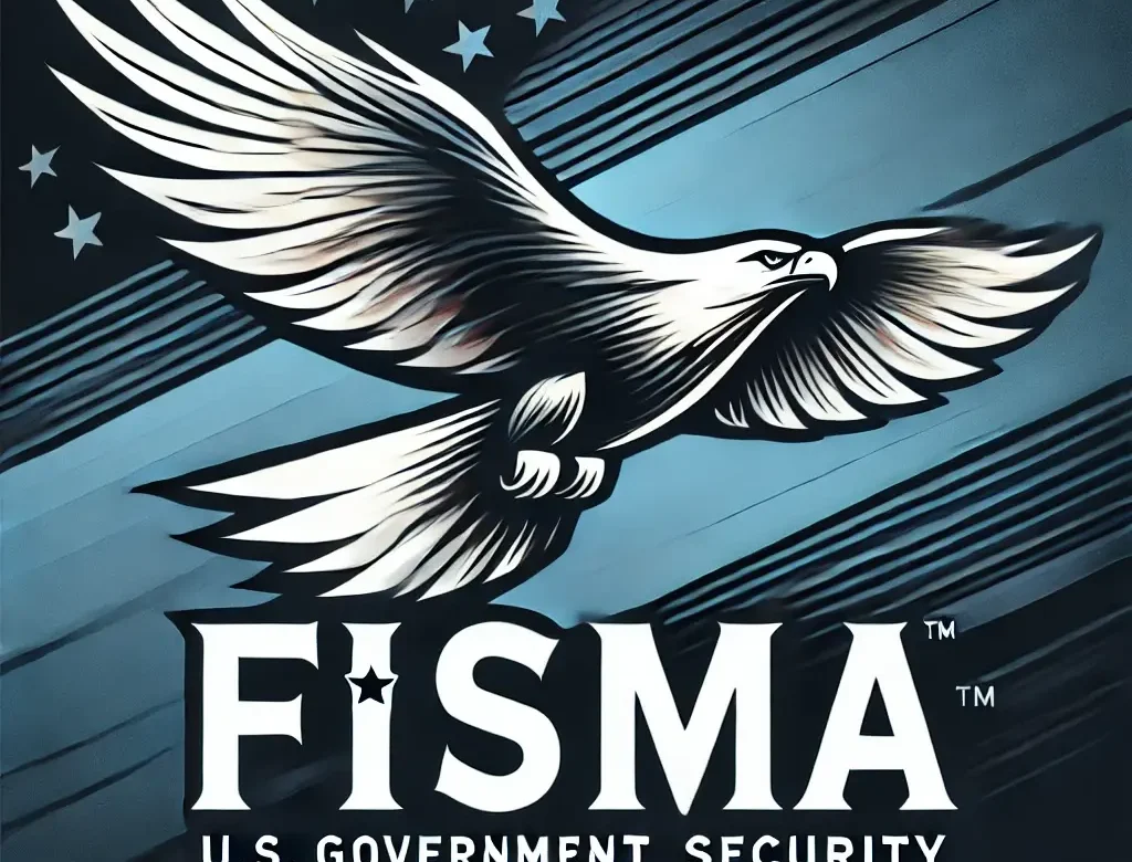 fisma