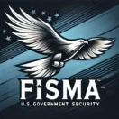 fisma