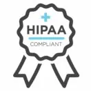 HIPAA compliance