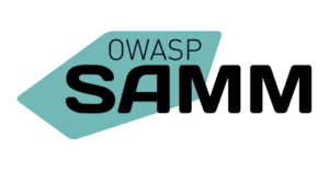 OWASP SAMM Logo