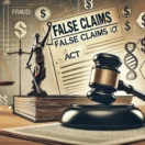 False Claims Act