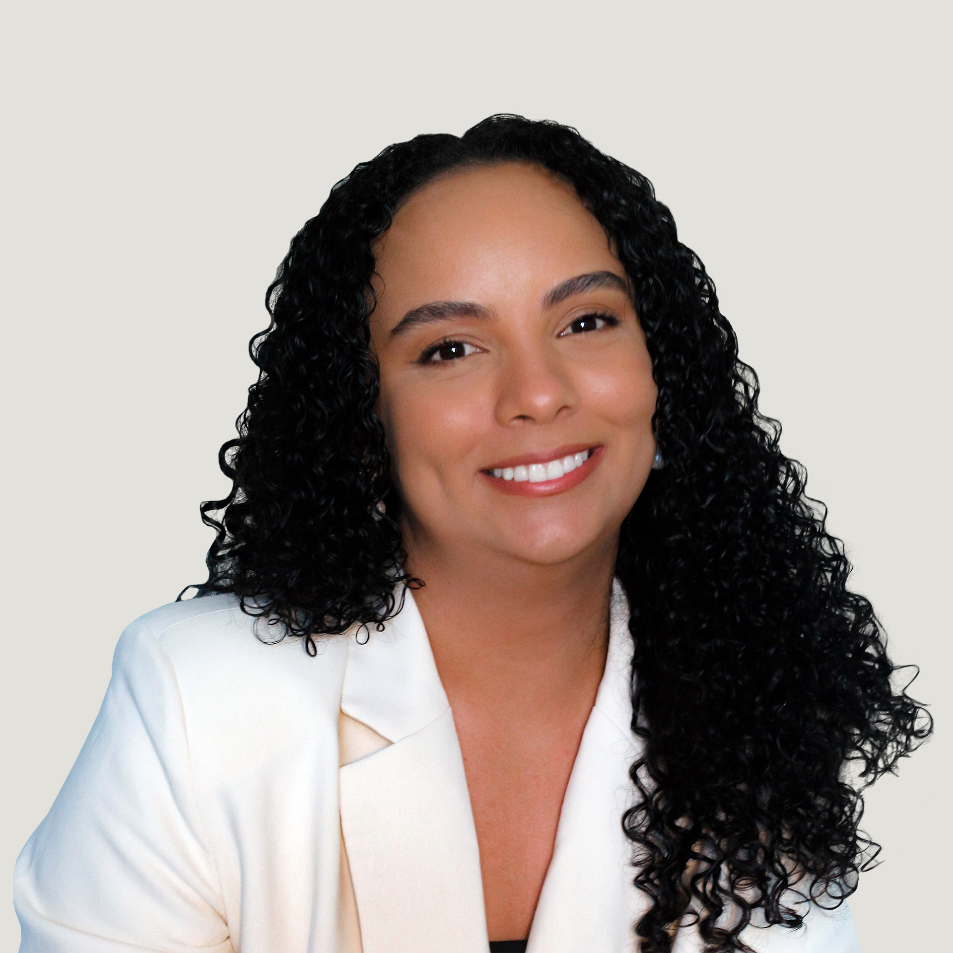 Mahe Pereira Codific mahe-pereira-codific