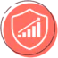 SAMMY - Icons - Frameworks-01