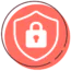SAMMY - Icons - Frameworks-03