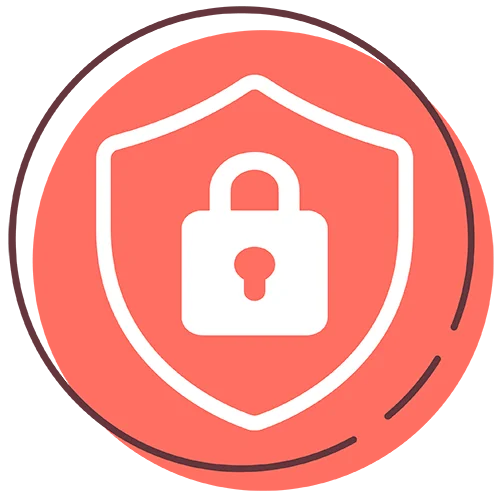 Application Security Management with SAMMY - Codific