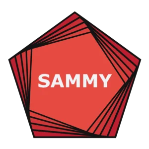 Application security management with SAMMY