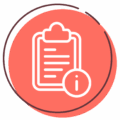 building security into software, icon description