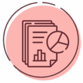 building security into software, icon reports