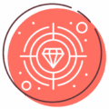 building security into software, icon simplicity and clarity