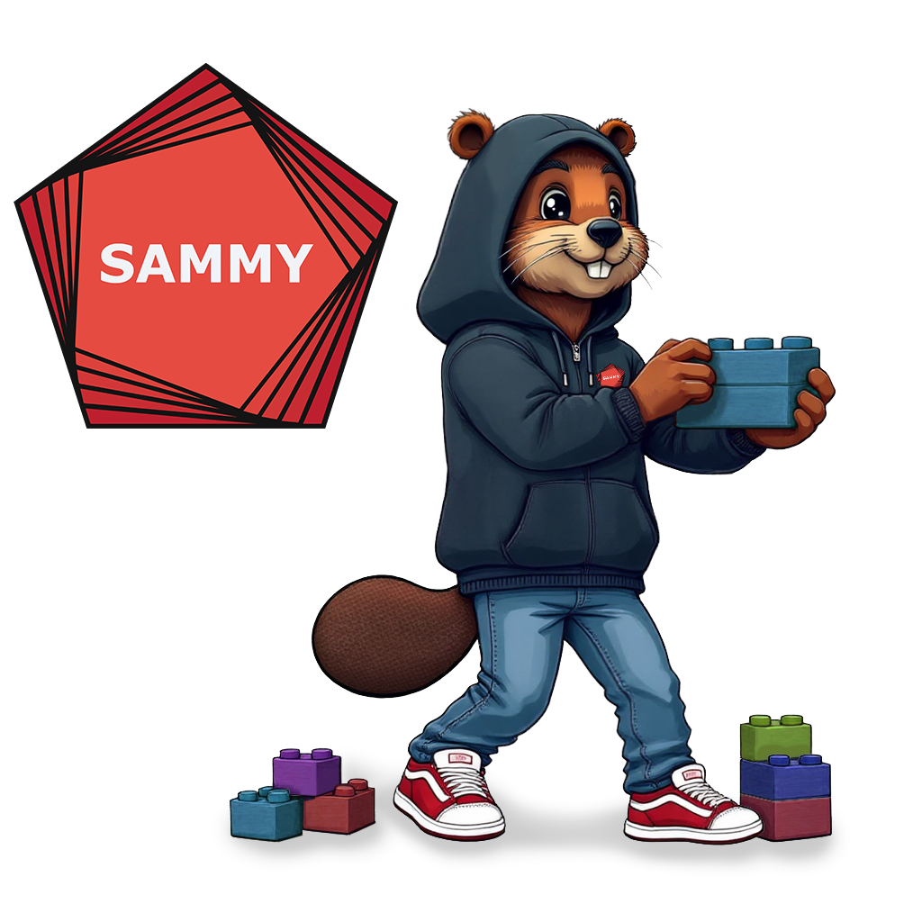 building security into software