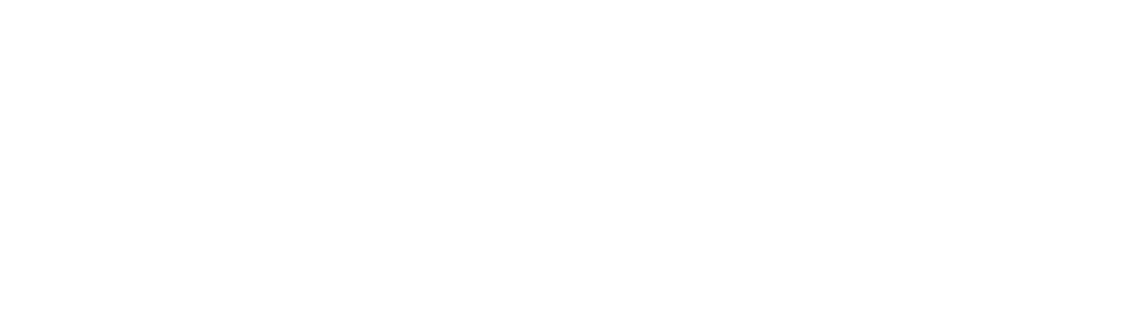 Sigma Logo White