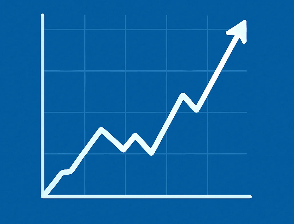 Cybersecurity trends and statistics