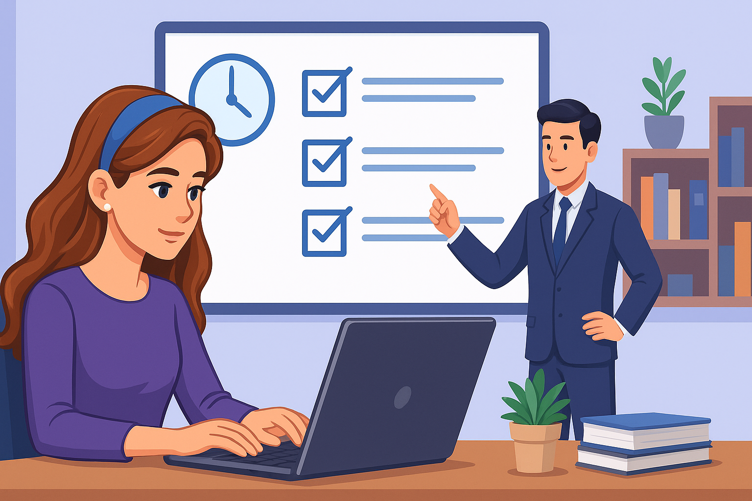 Approach cyber featured image