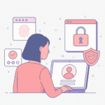 thumbnail for sign in solutions success story