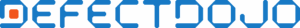 DefectDojo logo