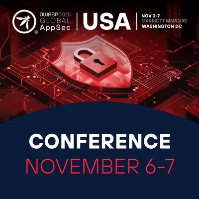 OWASP Washington Image