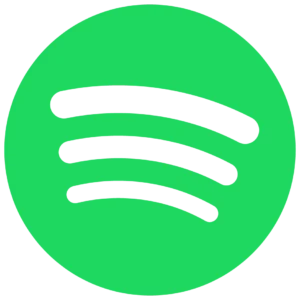 spotify icon