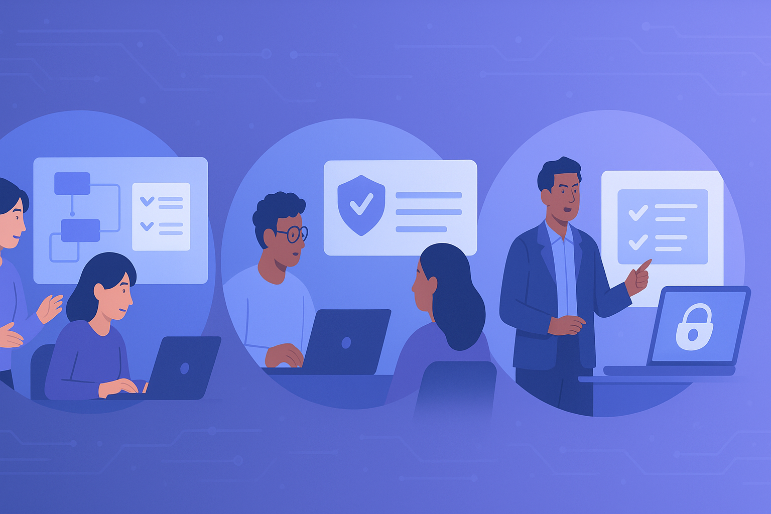 OWASP ASVS A Comprehensive Overview Codific