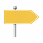 ultra high quality mappings representation