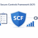 Secure Controls Framework Illustration