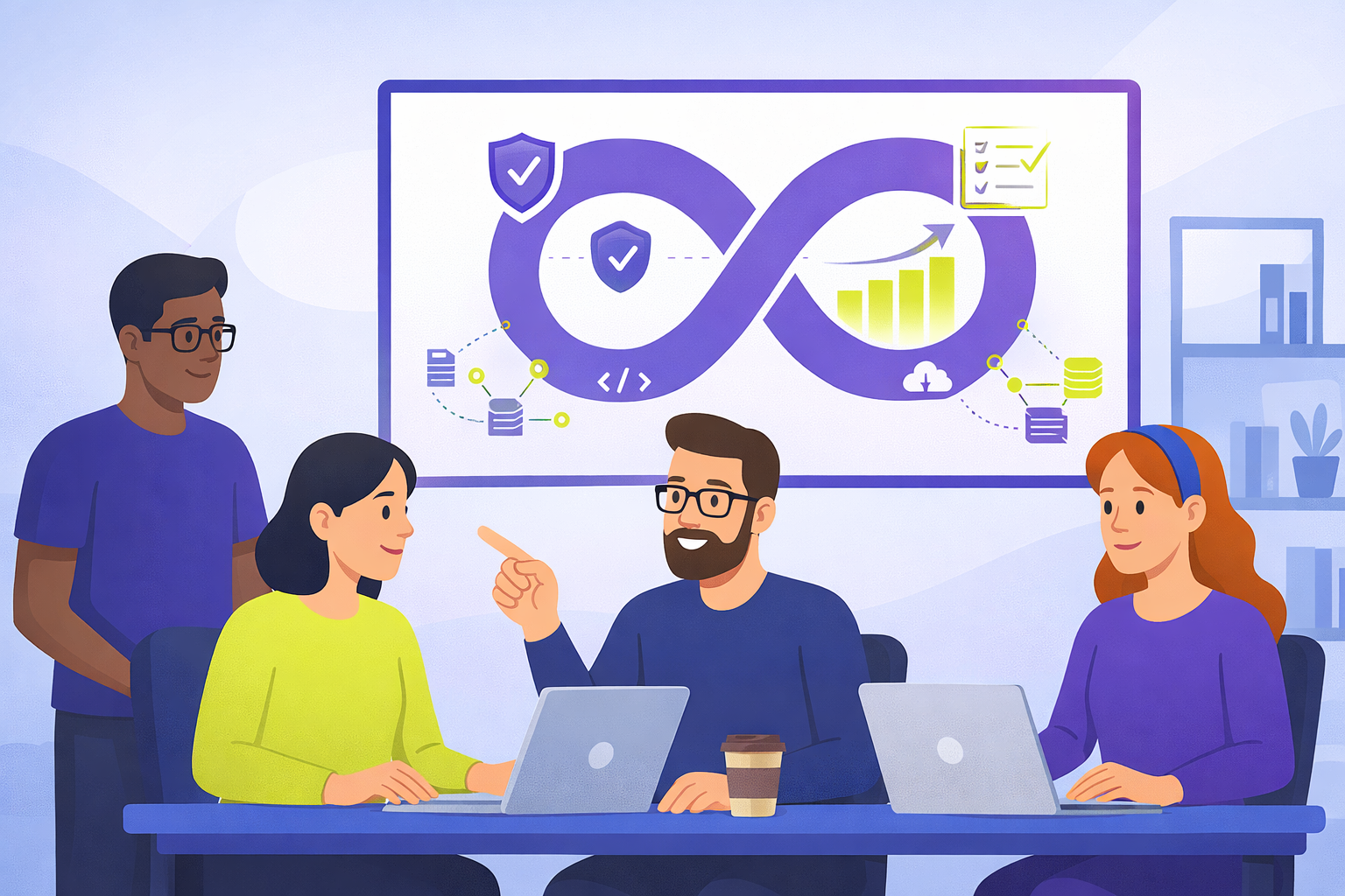 Kiloverse featured image