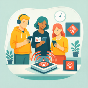 IESE Success Story Featured Image