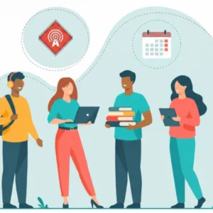 Tilburg University Success Story Featured Image