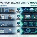 GRC vs PRC