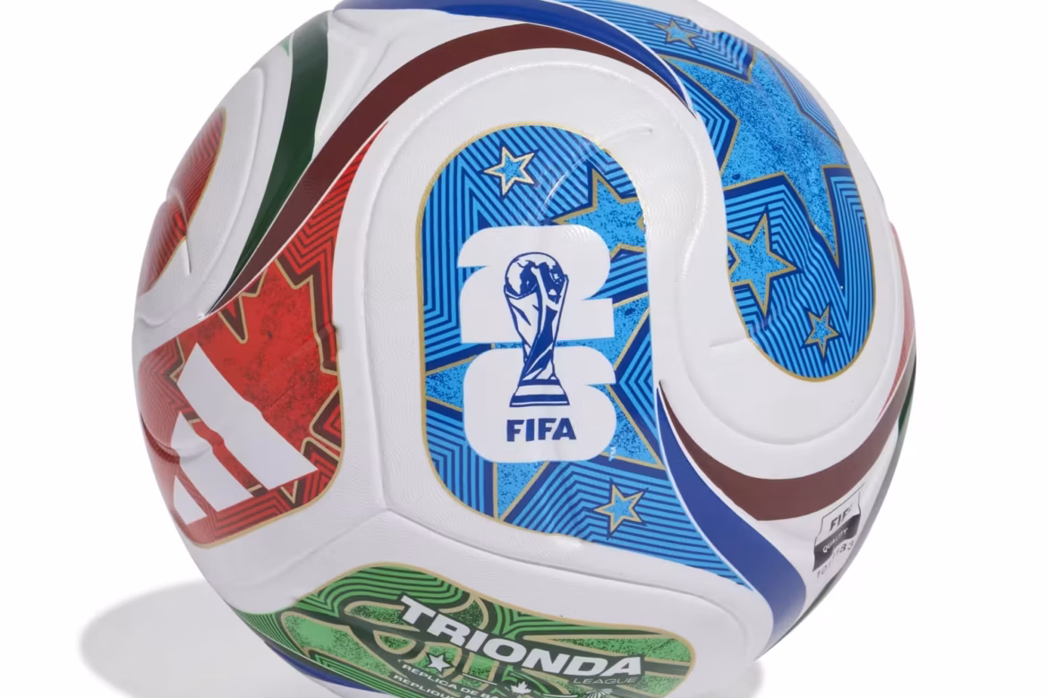 Fifa World Cup