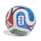 Fifa World Cup