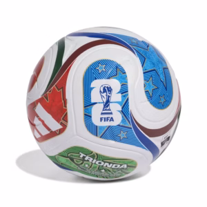 Fifa World Cup